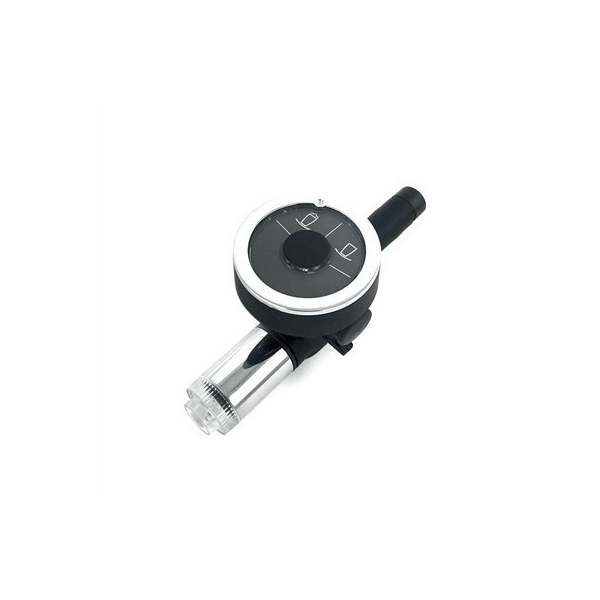 Jura Professional Frother